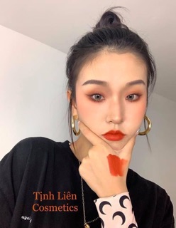 Son 3CE Needful mẫu mới siêu hót
