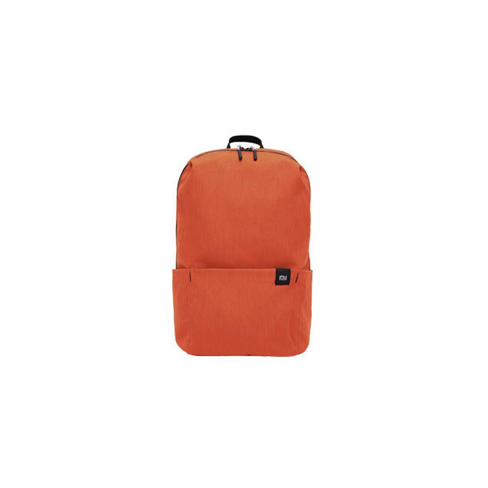 Balo mini màu sắc trẻ trung thời trang XIAOMI mi casual daypack - chống thẤm nước- hàng chính hãng