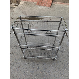 Chạn úp bát 3t50