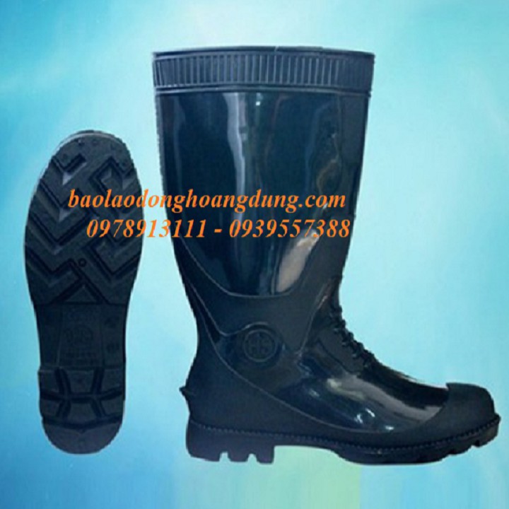 ỦNG BẢO HỘ LAO ĐỘNG , ỦNG ĐI MƯA , ỦNG LỘI NƯỚC | BigBuy360 - bigbuy360.vn