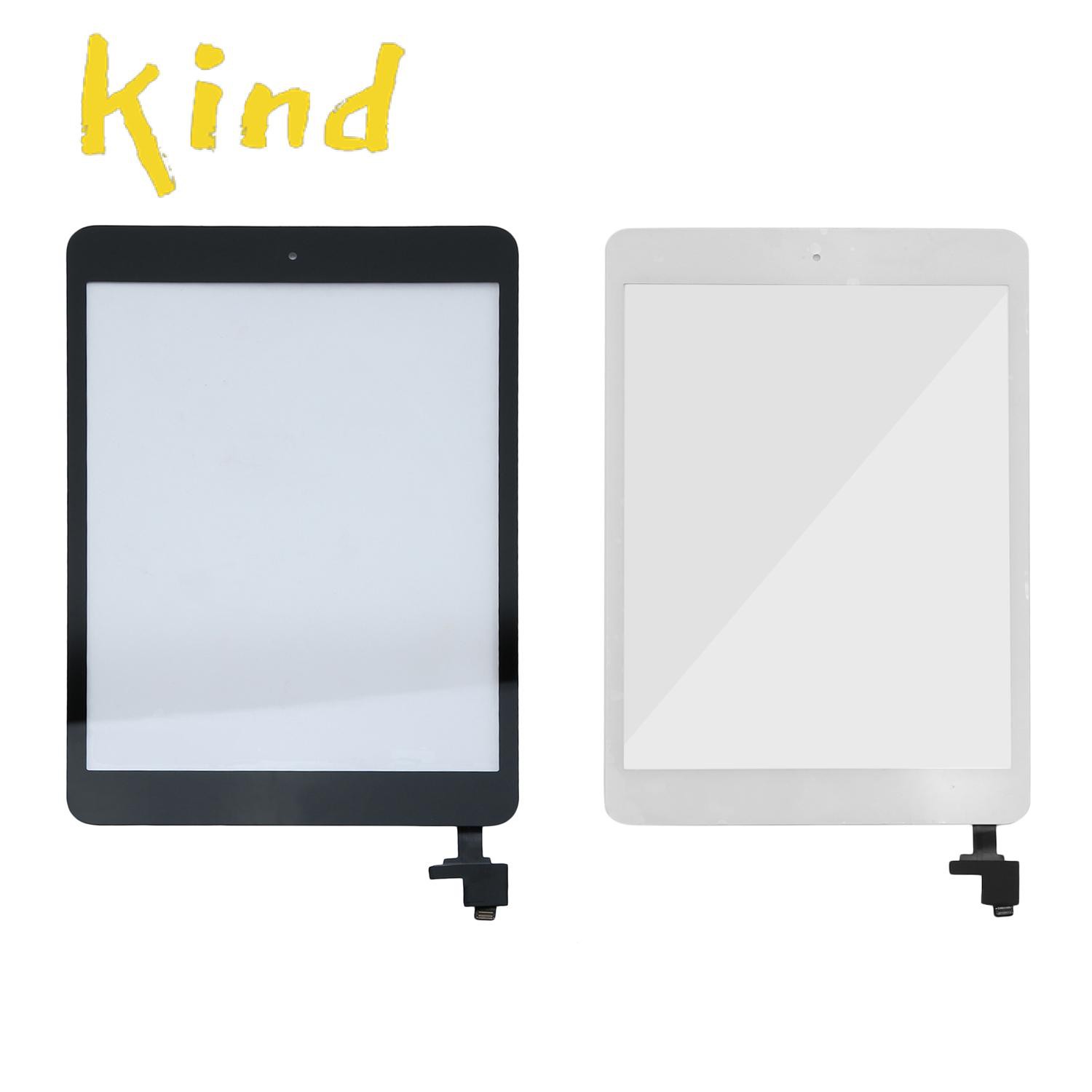 Màn Hình Cảm Ứng Di Động Cho Ipad Mini 2 A1489 Wifi Tablet | BigBuy360 - bigbuy360.vn