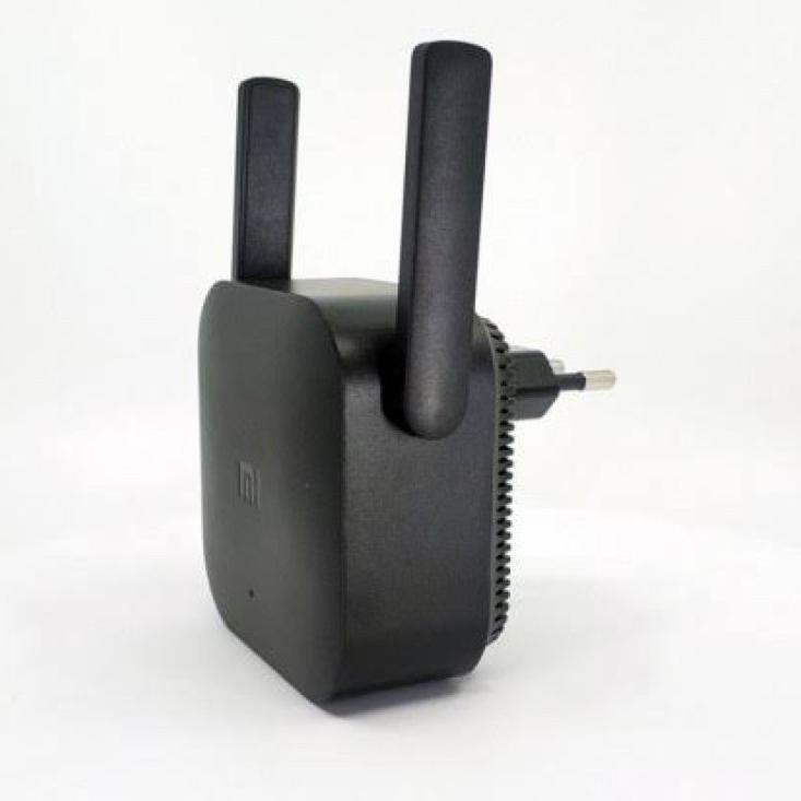 Bộ Khuếch Đại Sóng WiFi Xiaomi Chuyên Dụng | BigBuy360 - bigbuy360.vn