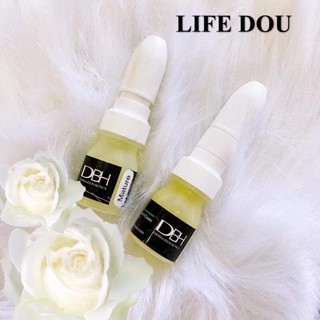 tế bào gốc sống DBH Life duo serum