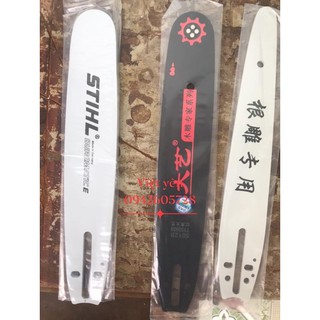Lam cưa 30 cm
