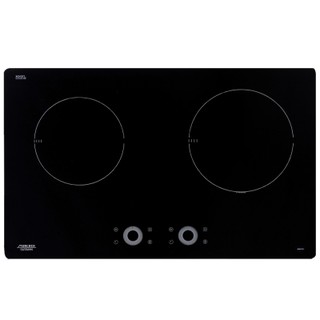 Bếp từ Munchen G60