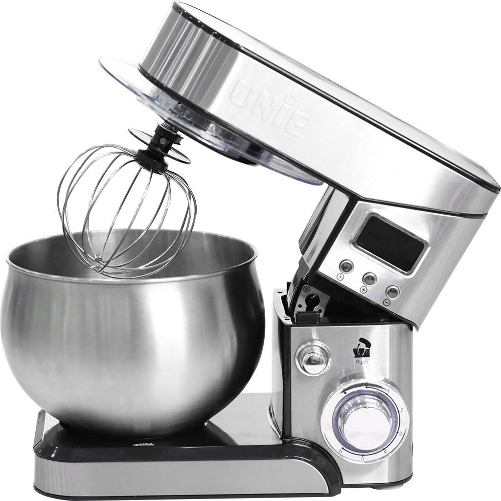 Máy trộn bột UNIE EM2