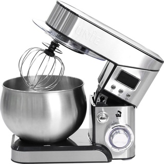 Máy trộn bột UNIE EM2
