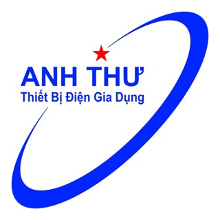 Hạt công tắc 1 chiều LiOA (E18S12M)