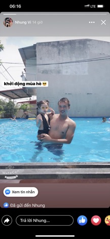 Kính râm tai thỏ đáng yêu cho bé