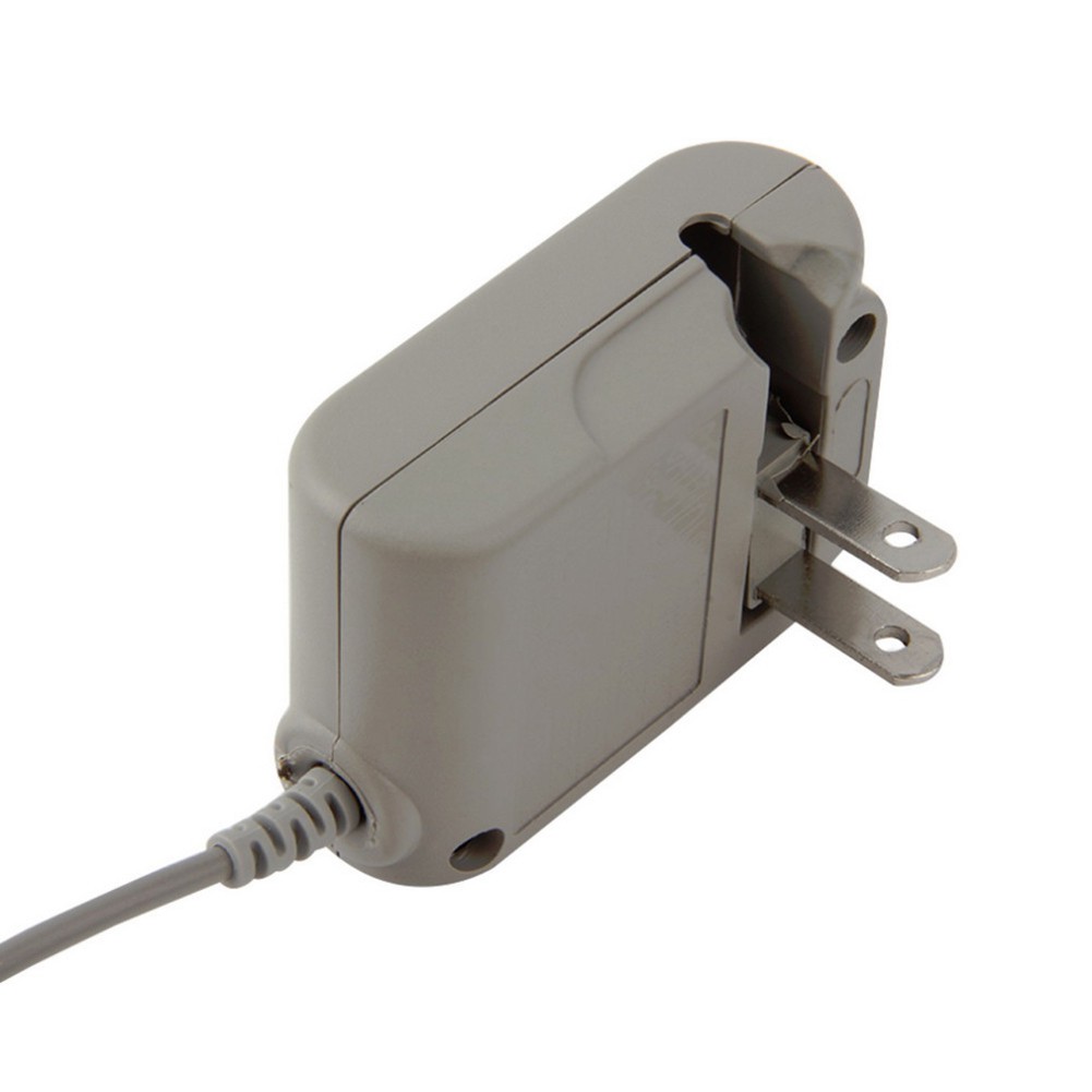 Bộ sạc cho Nintendo DS Lite NDSL