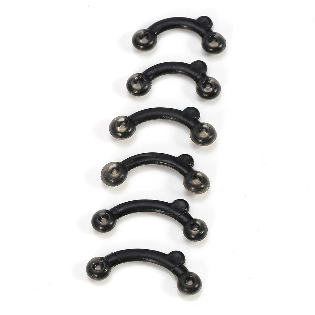 Bộ kẹp nâng mũi tạo sống mũi thẳng thời trang | BigBuy360 - bigbuy360.vn