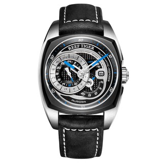 Đồng hồ nam Reef Tiger RGA3319-TBBL