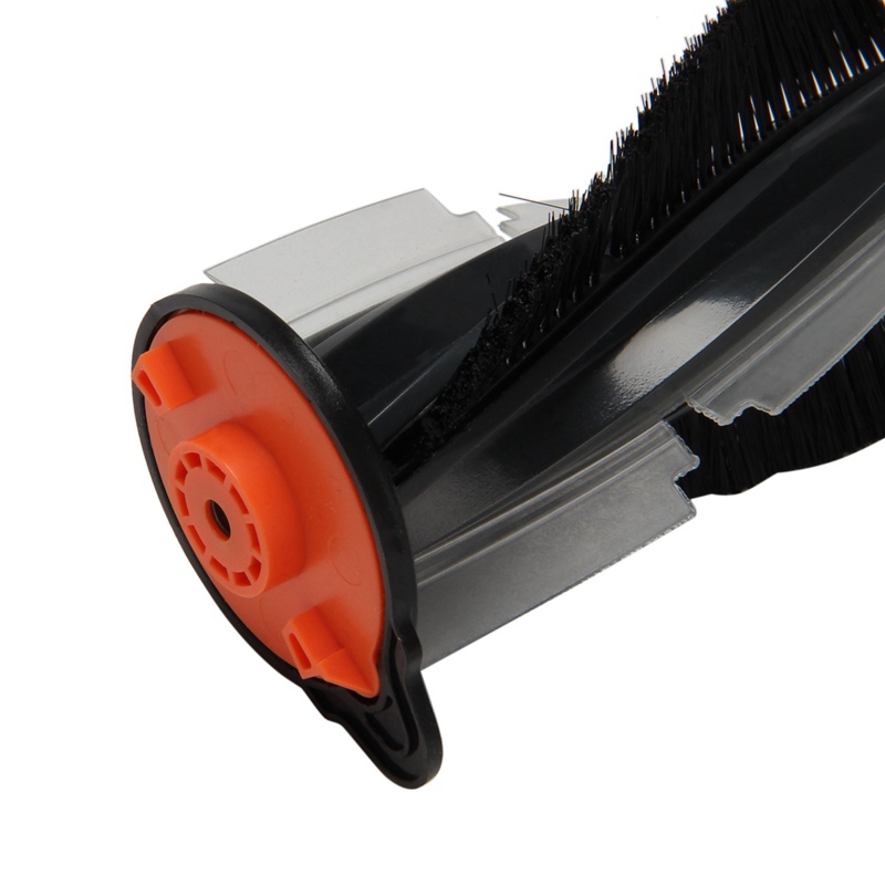 Chổi Chính Thay Thế Cho Robot Hút Bụi Neato Botvac D Series D3 D4 D5 D6 D7 D70E D75 D80 D85