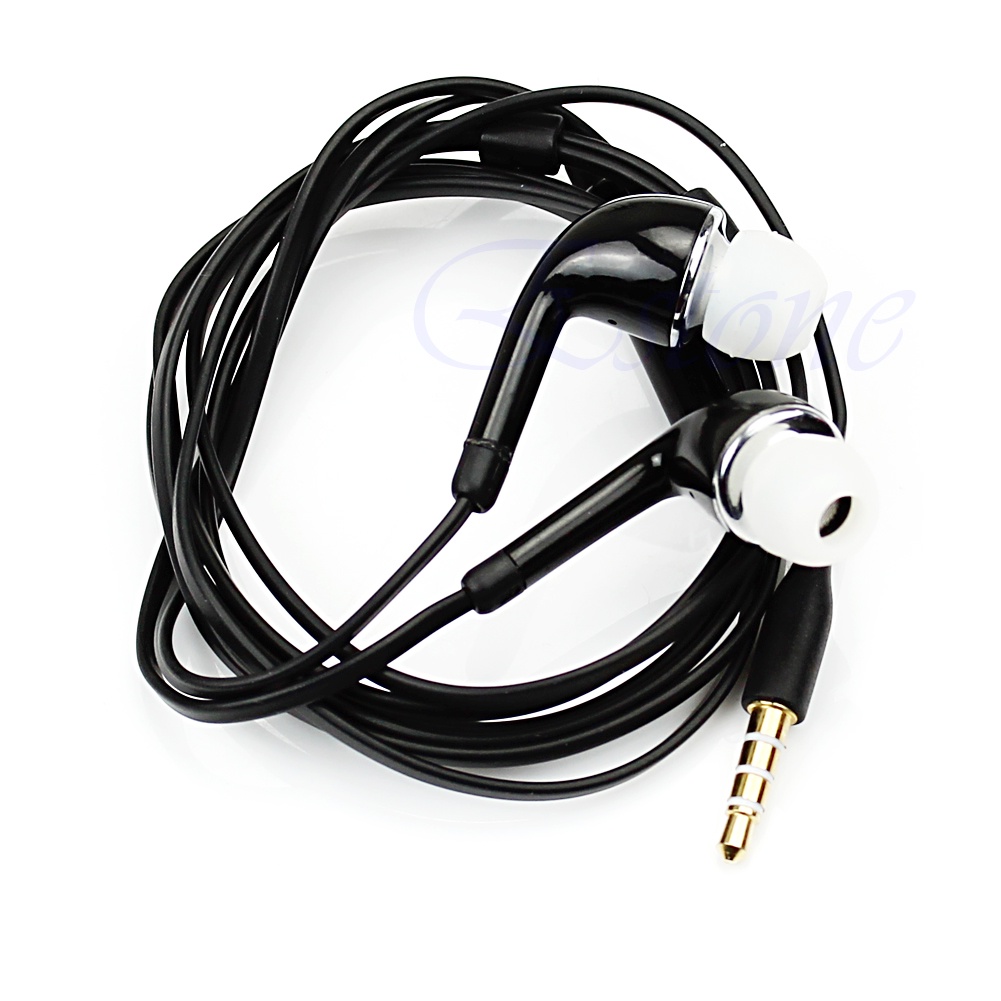 Tai Nghe zzz Jack 3.5mm Âm Thanh Sống Động Chất Lượng Cao