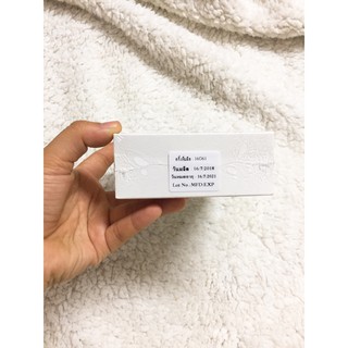 [ HÀNG CÓ SẴN ] 100% PURE NATURAL SOAP ( SOAP THƠM VÙNG KÍN )