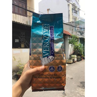 [Deal Giá Tốt] bột phô mai malaysia 1kg