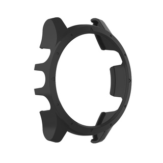 Ốp TPU Garmin Forerunner 935/945