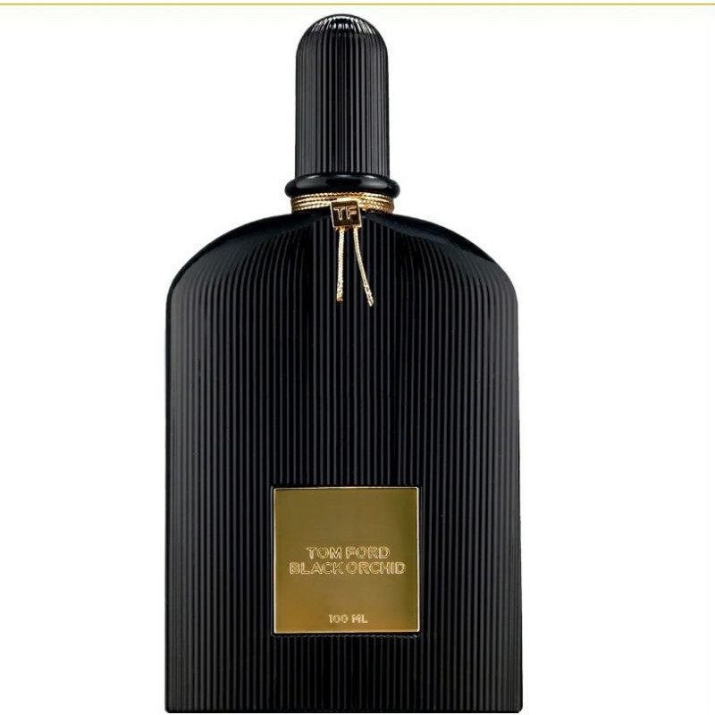 Nước Hoa Tom Ford Black Orchid Parfum 100ml | BigBuy360 - bigbuy360.vn