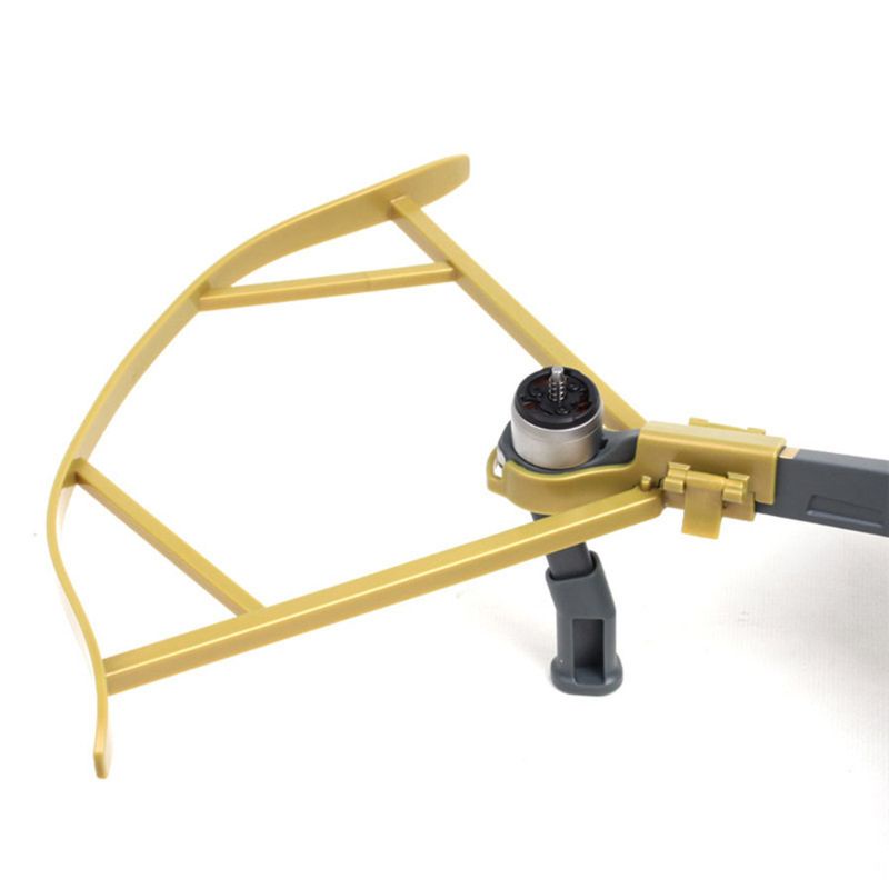 Bộ 4 Vòng Bảo Vệ Cánh Quạt Cho Mavic Mini RC