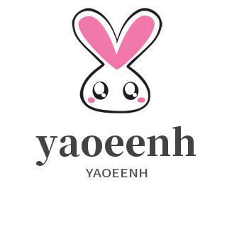 YAOEENH trẻ sơ sinh mặc