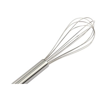 Phới lồng đánh trứng inox