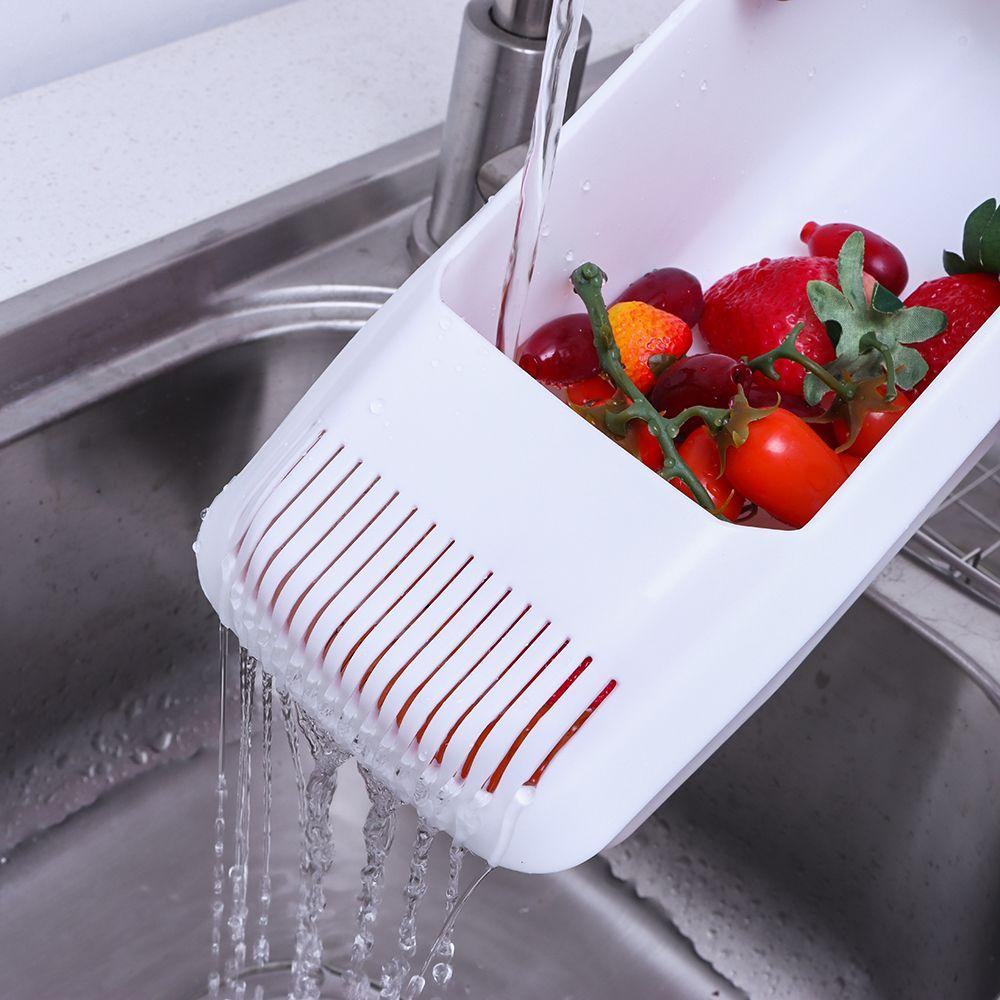 Hộp Đựng Mì Spaghetti Có Thể Phân Hủy Kèm Lưới Lọc Đa Năng Tiện Dụng Cho Lò Vi Sóng