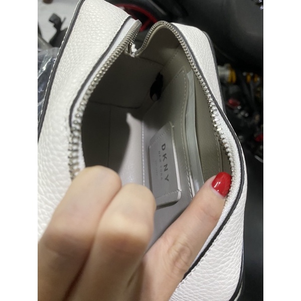 Túi hộp retail DKNY