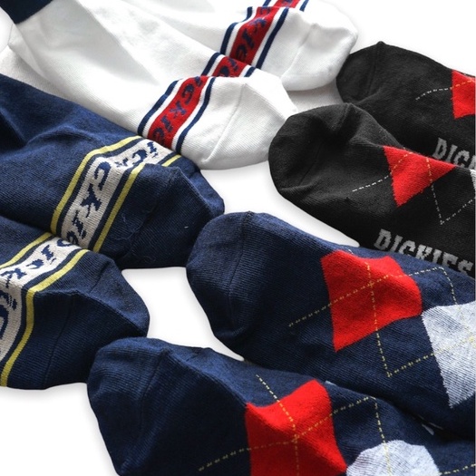 Đôi tất cotton nam cổ ngắn freesize co giãn thoáng mát thấm hút mồ hôi và không gây mùi hôi HUDOMAN VO-0010