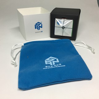 Pre - Order Gans 249 - Rubik 2x2