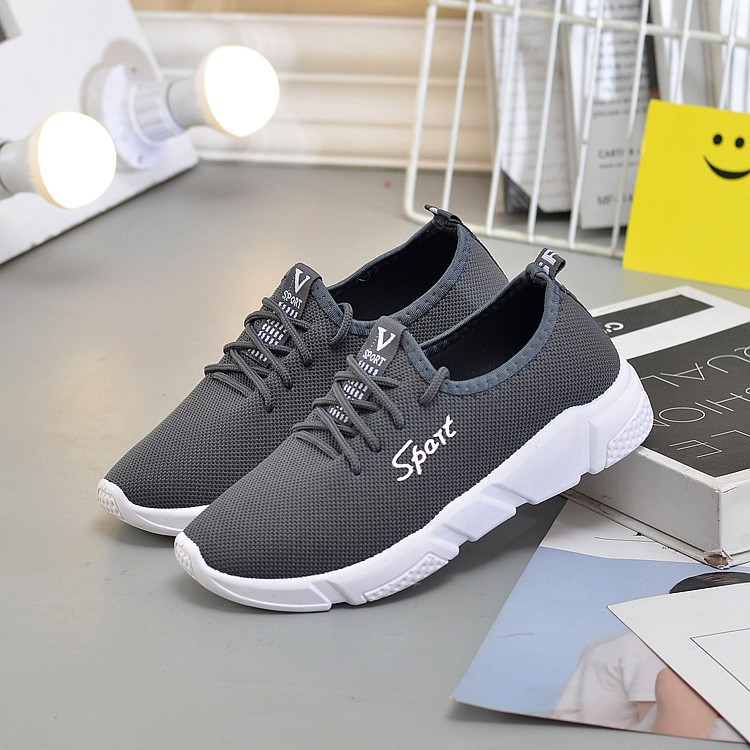 Giày thể thao Sport giá rẻ | BigBuy360 - bigbuy360.vn