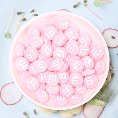 sticker dép crocsSet 2 Phụ Kiện Nút Giày Thời Trang#Trượt Tuyết