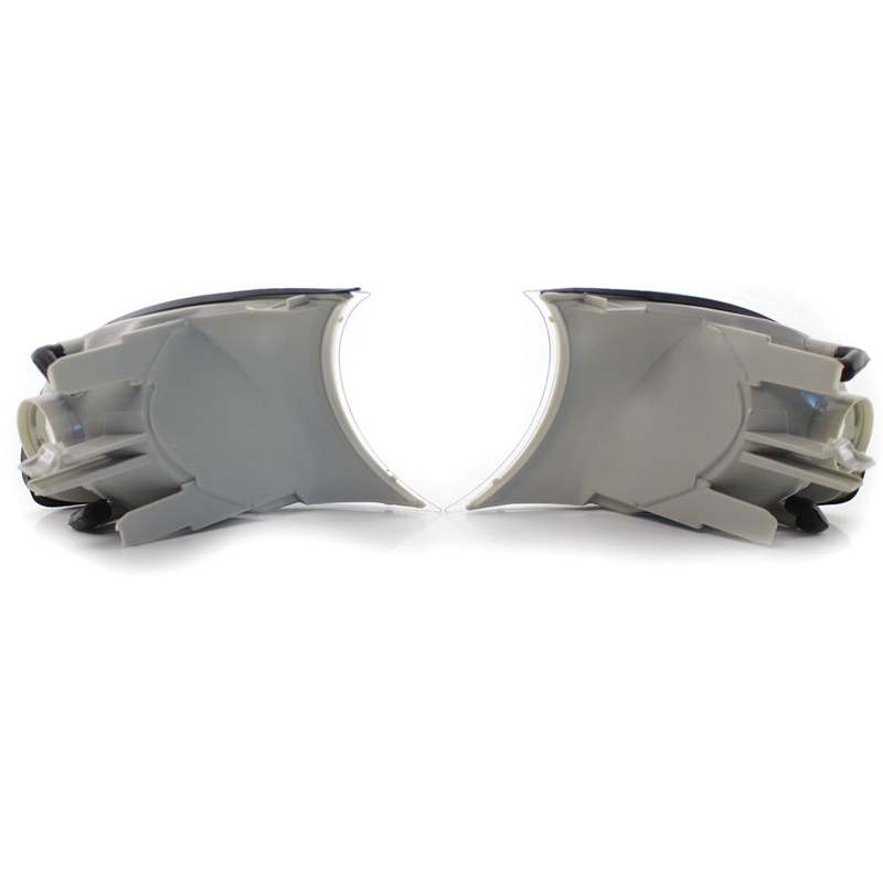 Đèn Tín Hiệu Đỗ Xe Cho BMW E46 3 Series Coupe 1999-2001 63126904307 63126904308
