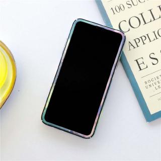 Ốp lưng cho Apple iPhone 6 6s 7 8 Plus X Xs Max IPhone 11 Pro Max