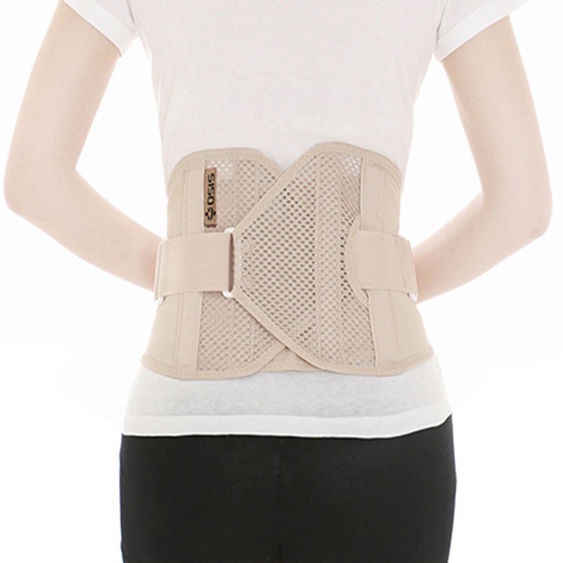 ĐAI LƯNG HÀN QUỐC CHÍNH HÃNG-ĐAI LƯNG OSIS