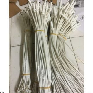 Cảm biến sensor cho bếp hồng ngoại ( 5 sợi)