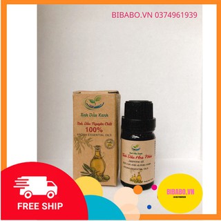 Tinh Dầu Thơm Phòng Tinh Dầu Nguyên Chất Nhiều Mùi Thơm Phòng, Đuổi Muỗi