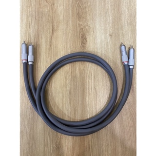 dây AV oehlbach hàng của Đức