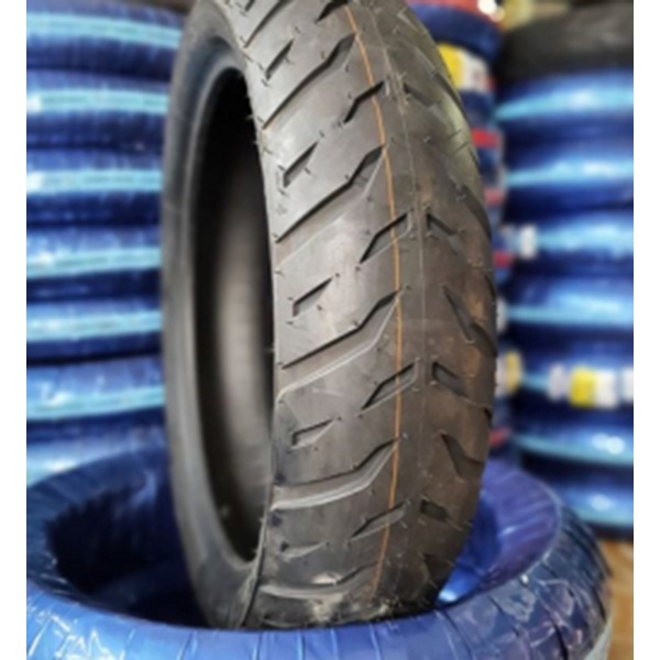 VỎ LỐP MICHELIN PILOT STREET 2 SIZE 110/70-17 TL CHÍNH HÃNG
