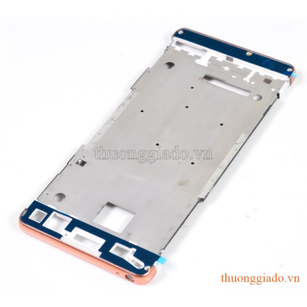 Vành viền bracket Sony Xperia XA (5.0&quot;)