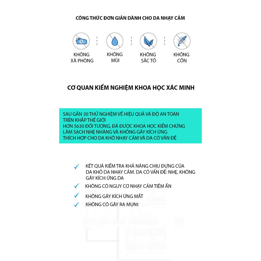 [Mã 1911FMCGSALE giảm 8% đơn 500K] Sữa Rửa Mặt Dịu Nhẹ Cetaphil Gentle Skin Cleanser Cho Mọi Loại Da | BigBuy360 - bigbuy360.vn