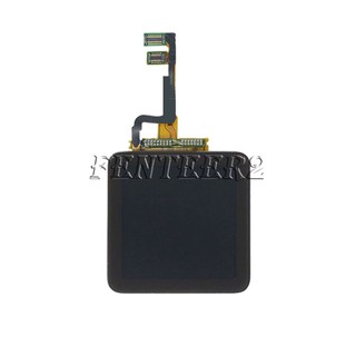 [Fenteer2] Thay thế lắp ráp màn hình cảm ứng hiển thị cho các công cụ sửa chữa Nano 6