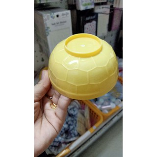 Chén nhựa vẽ mẫu nails