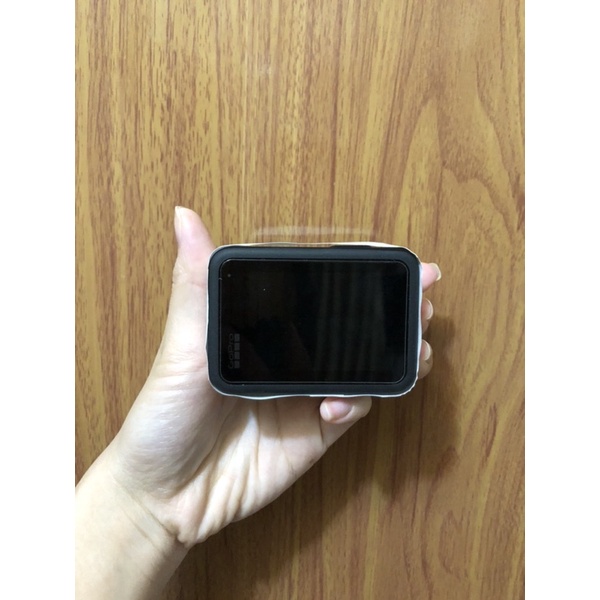 Máy quay GoPro Hero 10 Black Fullbox còn BH | BigBuy360 - bigbuy360.vn