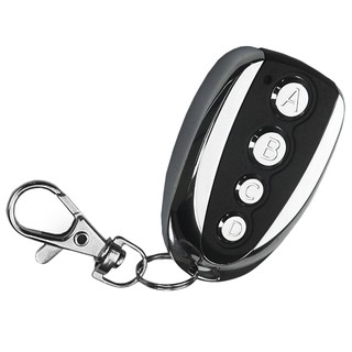 Điều khiển từ xa 4 nút