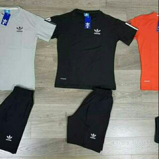 Bộ cotton nam( 2sp chỉ 210k)