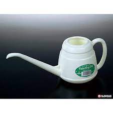 Bình tưới cây cảnh 850mL Nakaya NHẬT BẢN