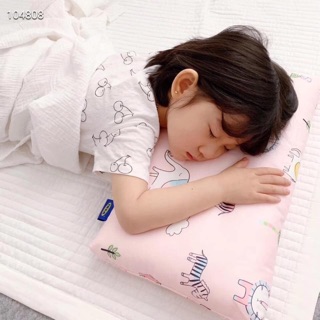Gối ikea chinha hãng - xu nguyệt