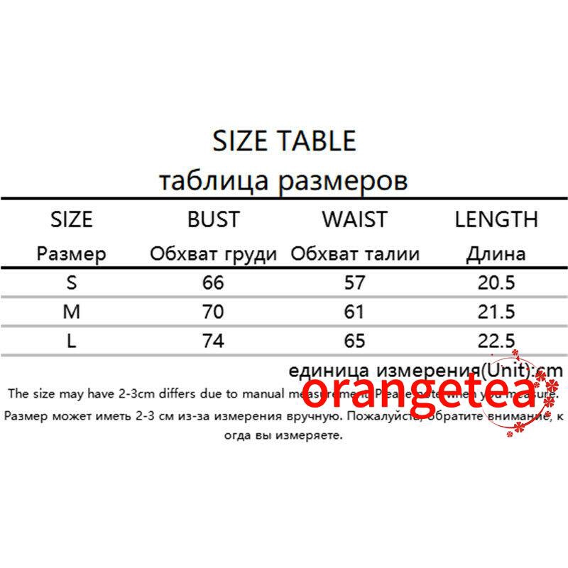 ♪TY★Damen Ärmellos Kurzgröße Crop Top Bauchfrei Tank Top Bodycon Trägershirts Weste
