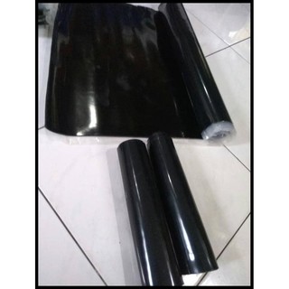 Cuộn Dây Cao Su Vá Lốp Xe Dày 3mm Trọng Lượng 500 Grams