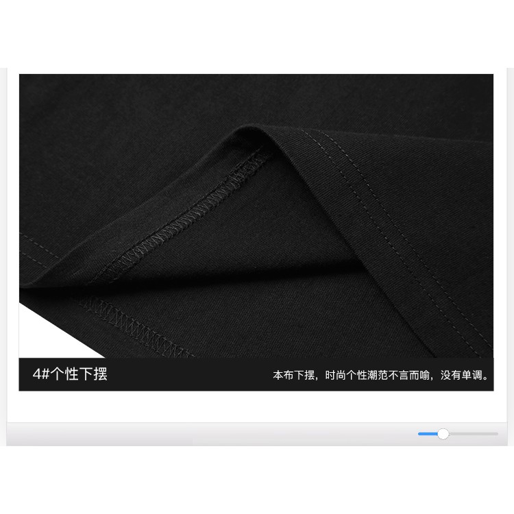 Áo thun cộc tay Nelly -Heybig mẫu HEY PLAYER